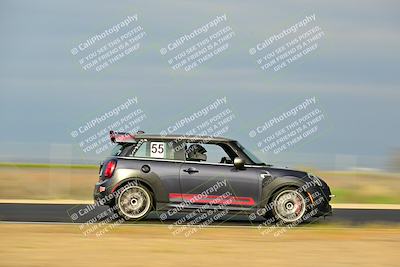 media/Mar-30-2025-Audi Club (Sun) [[b708a45994]]/C group/Session 1 (Turn 10-Interior)/